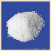 High Quality Pharmaceutical Material CAS: 56-75-7 Chloramphenicol